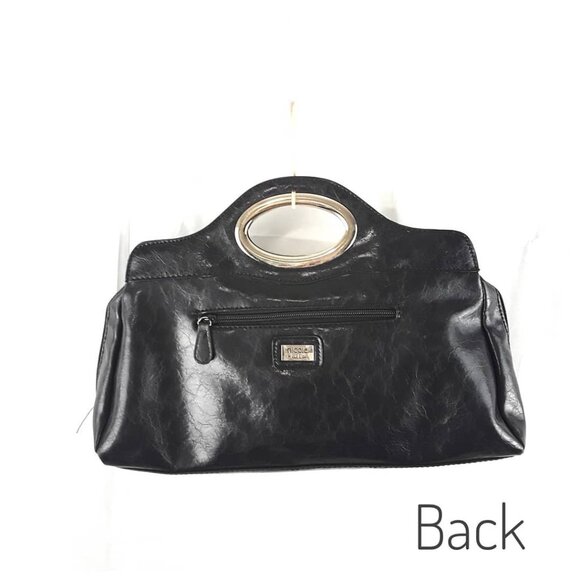 BEST IN BAGS Posh Party Join me as I co-host on Sept 24th @12noon pst - Picture 4 of 5